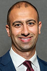Saif Khairat, PhD