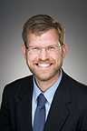 Nicholas Mohr, MD, MS