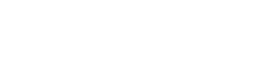 University of North Carolina at Chapel Hill Logo