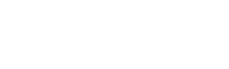 University of Southern Maine Logo